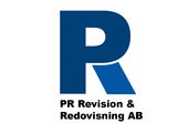Pr-Revision AB